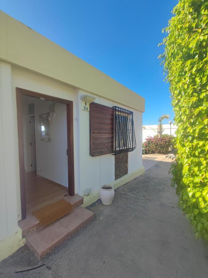 Appartement Casa Panorama 314 Maspalomas