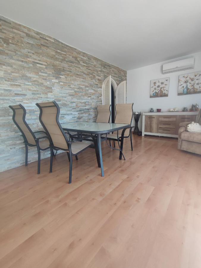 Appartement Casa Panorama 314 Maspalomas San Agustín