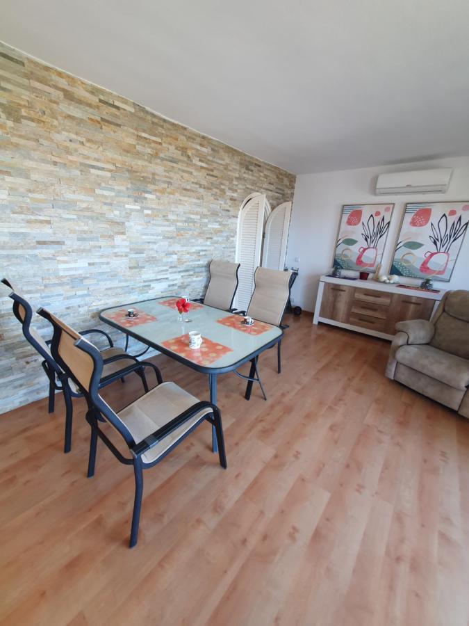 Appartement Casa Panorama 314 Maspalomas San Agustín