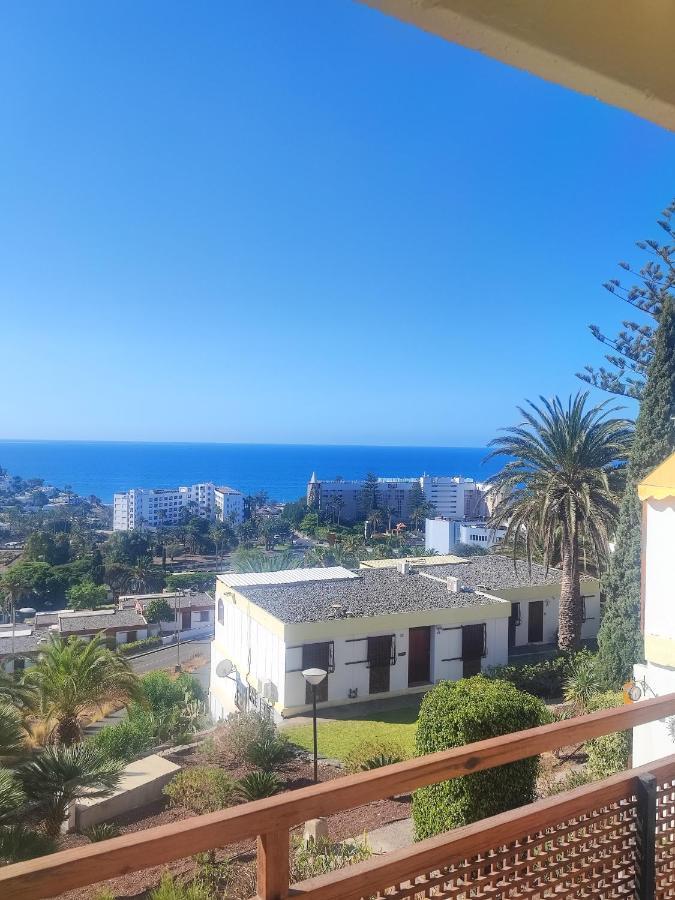 Casa Panorama 314 Maspalomas Appartement
